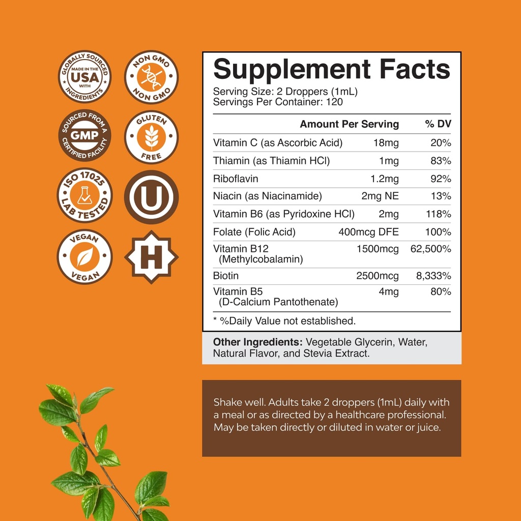 vegan-vitamin-b-complex-liquid-9-in-1-li-3.jpg