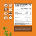 vegan-vitamin-b-complex-liquid-9-in-1-li-3.jpg