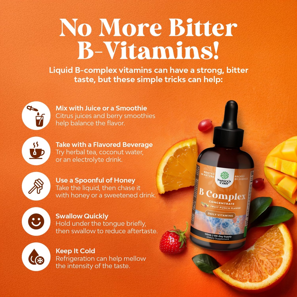 vegan-vitamin-b-complex-liquid-9-in-1-li-4.jpg