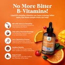 vegan-vitamin-b-complex-liquid-9-in-1-li-4.jpg