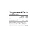 carlson-zinc-15-mg-zinc-gluconate-supple-4.jpg