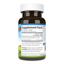 carlson-zinc-15-mg-zinc-gluconate-supple-2.jpg