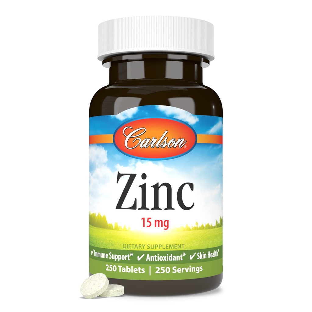 carlson-zinc-15-mg-zinc-gluconate-supple-5.jpg