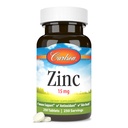 carlson-zinc-15-mg-zinc-gluconate-supple-5.jpg