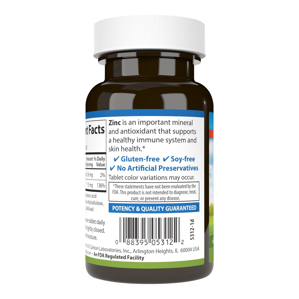 carlson-zinc-15-mg-zinc-gluconate-supple-3.jpg