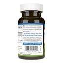 carlson-zinc-15-mg-zinc-gluconate-supple-3.jpg