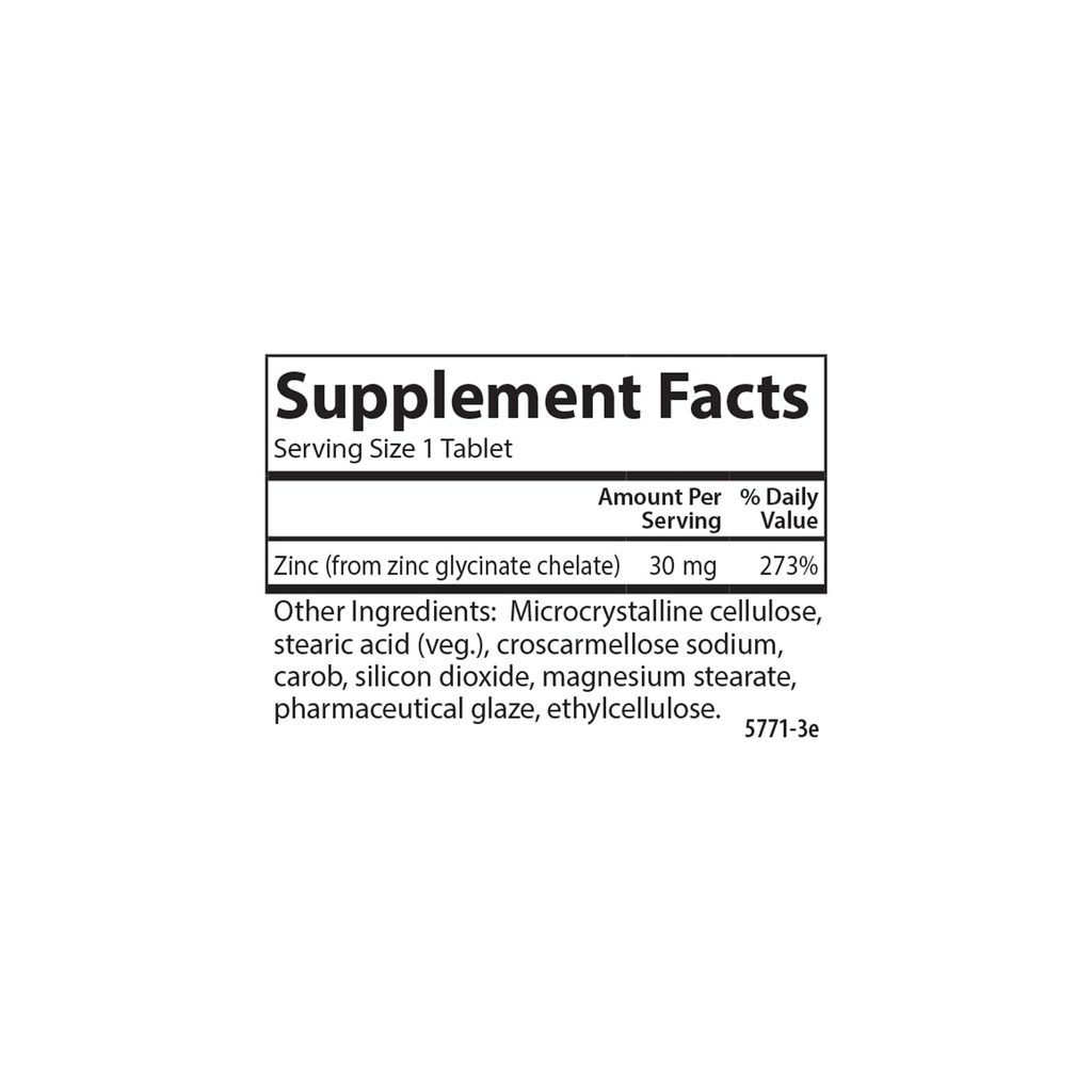 carlson-chelated-zinc-30-mg-superior-abs-4.jpg