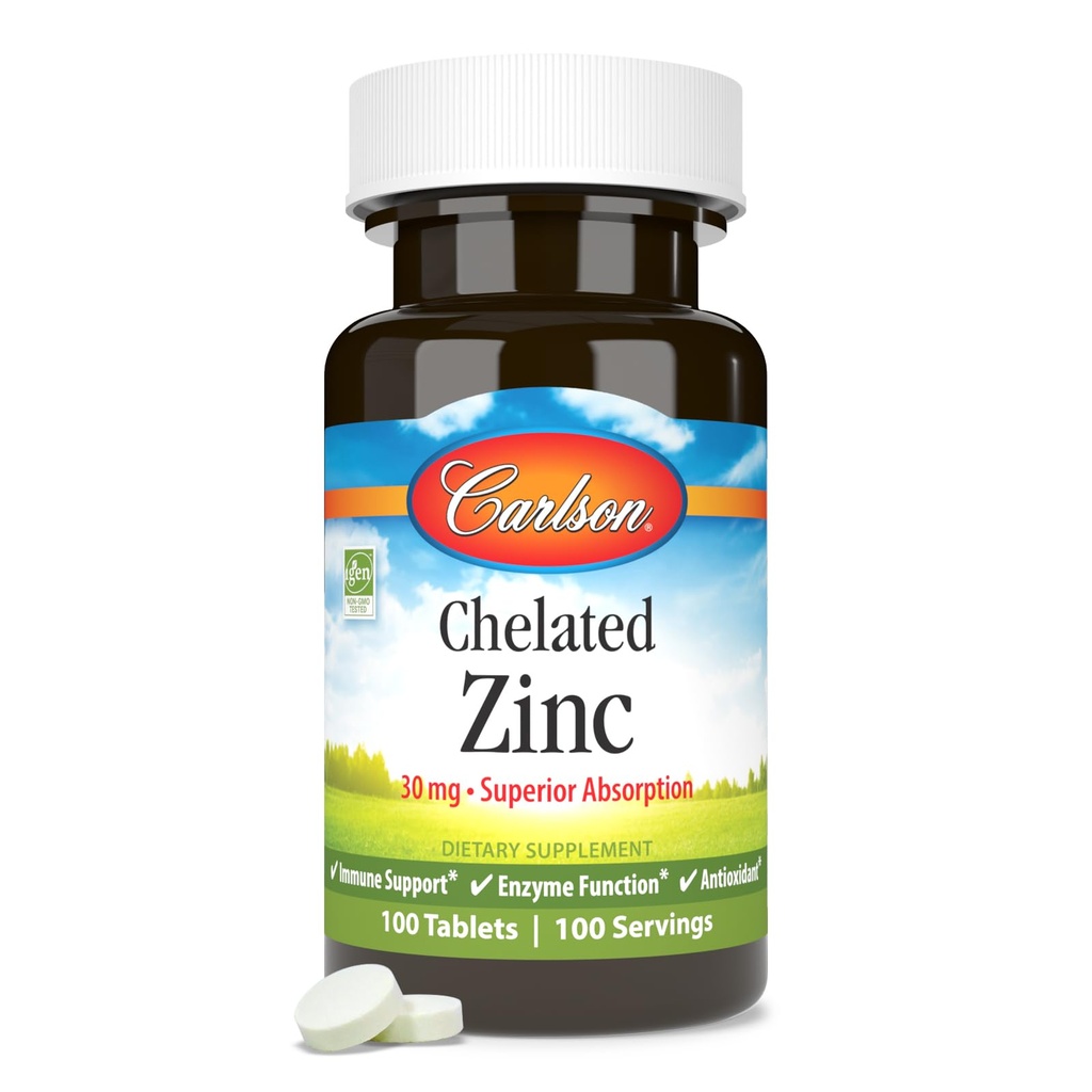 carlson-chelated-zinc-30-mg-superior-abs-5.jpg