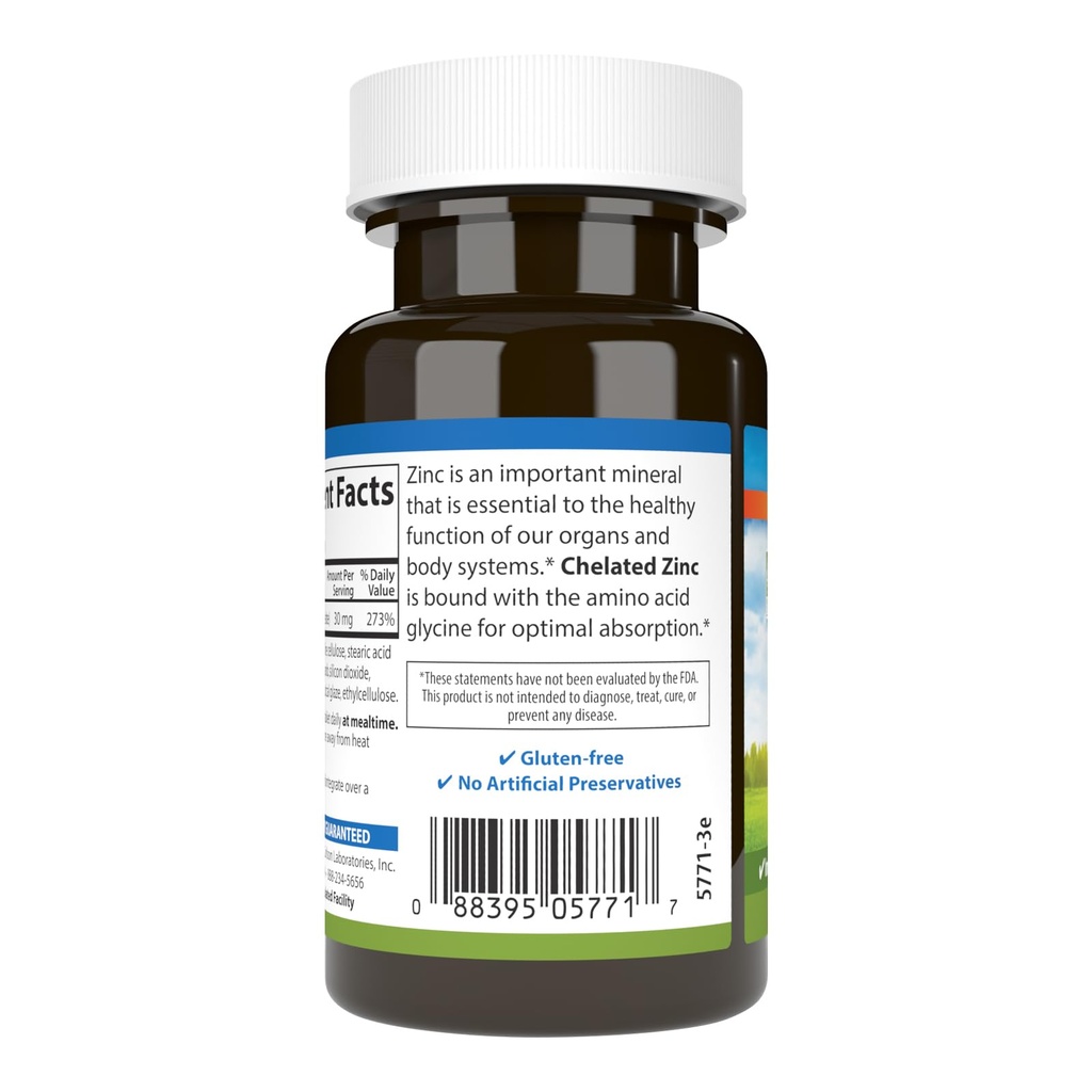 carlson-chelated-zinc-30-mg-superior-abs-3.jpg
