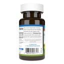 carlson-chelated-zinc-30-mg-superior-abs-3.jpg