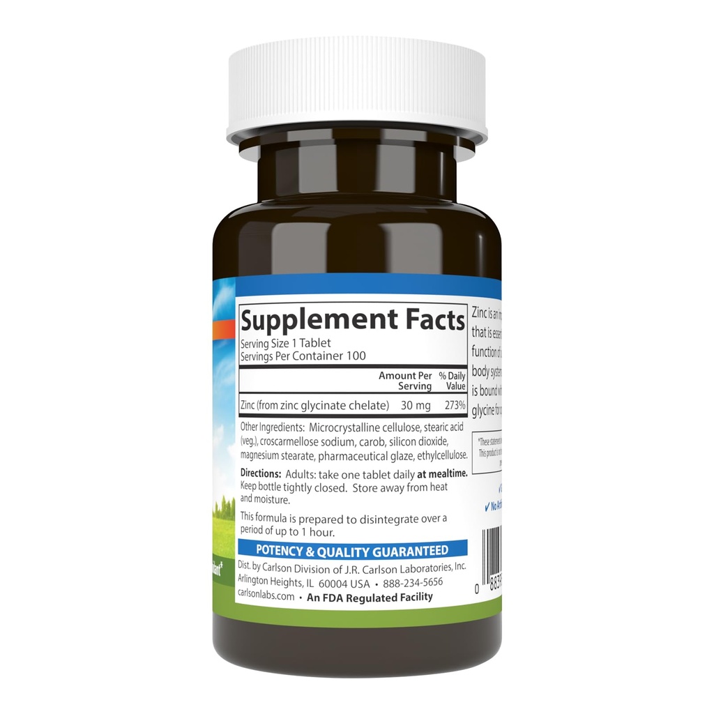 carlson-chelated-zinc-30-mg-superior-abs-2.jpg