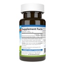 carlson-chelated-zinc-30-mg-superior-abs-2.jpg