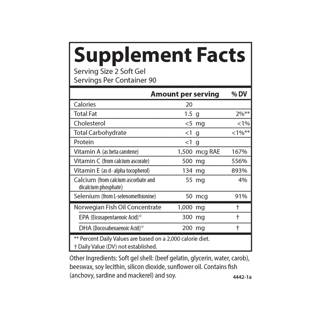 carlson-aces-omega-vitamins-a-c-e-seleni-4.jpg