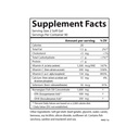 carlson-aces-omega-vitamins-a-c-e-seleni-4.jpg