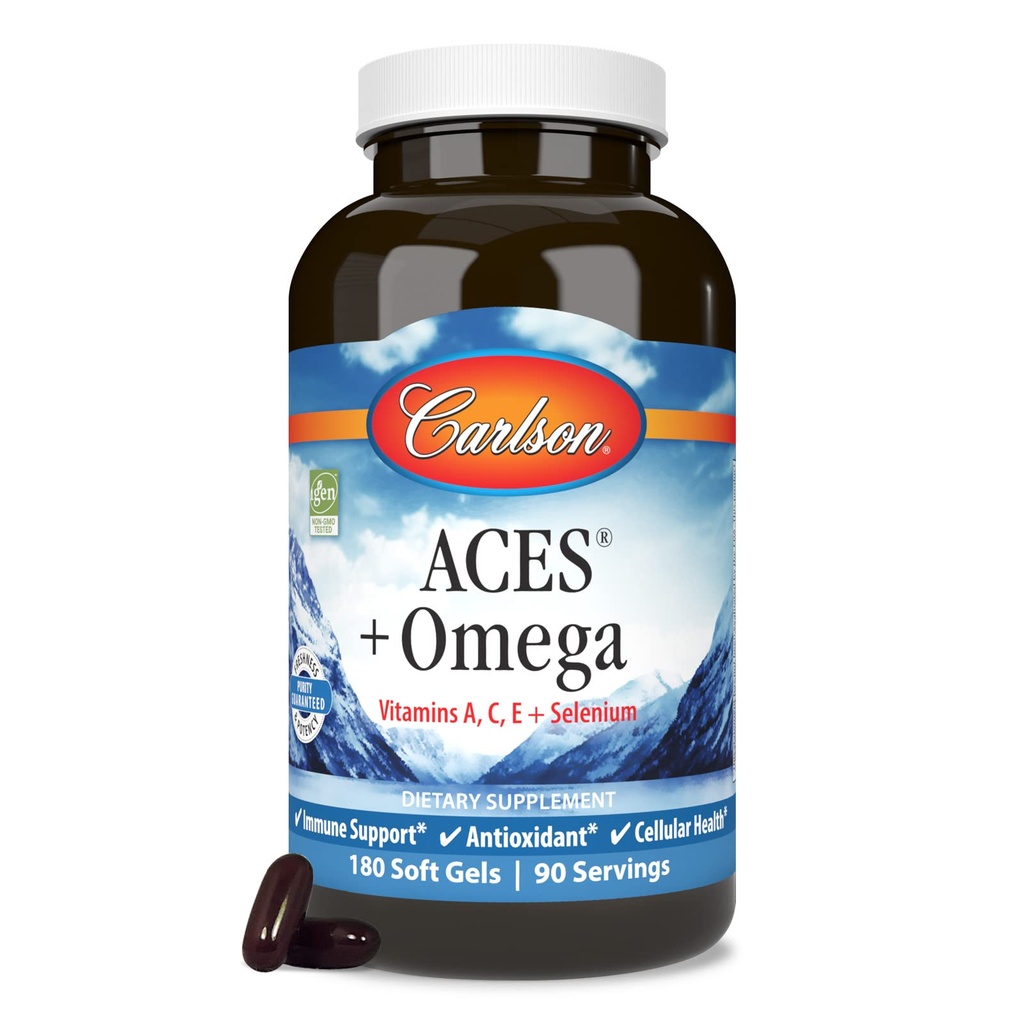 carlson-aces-omega-vitamins-a-c-e-seleni-5.jpg