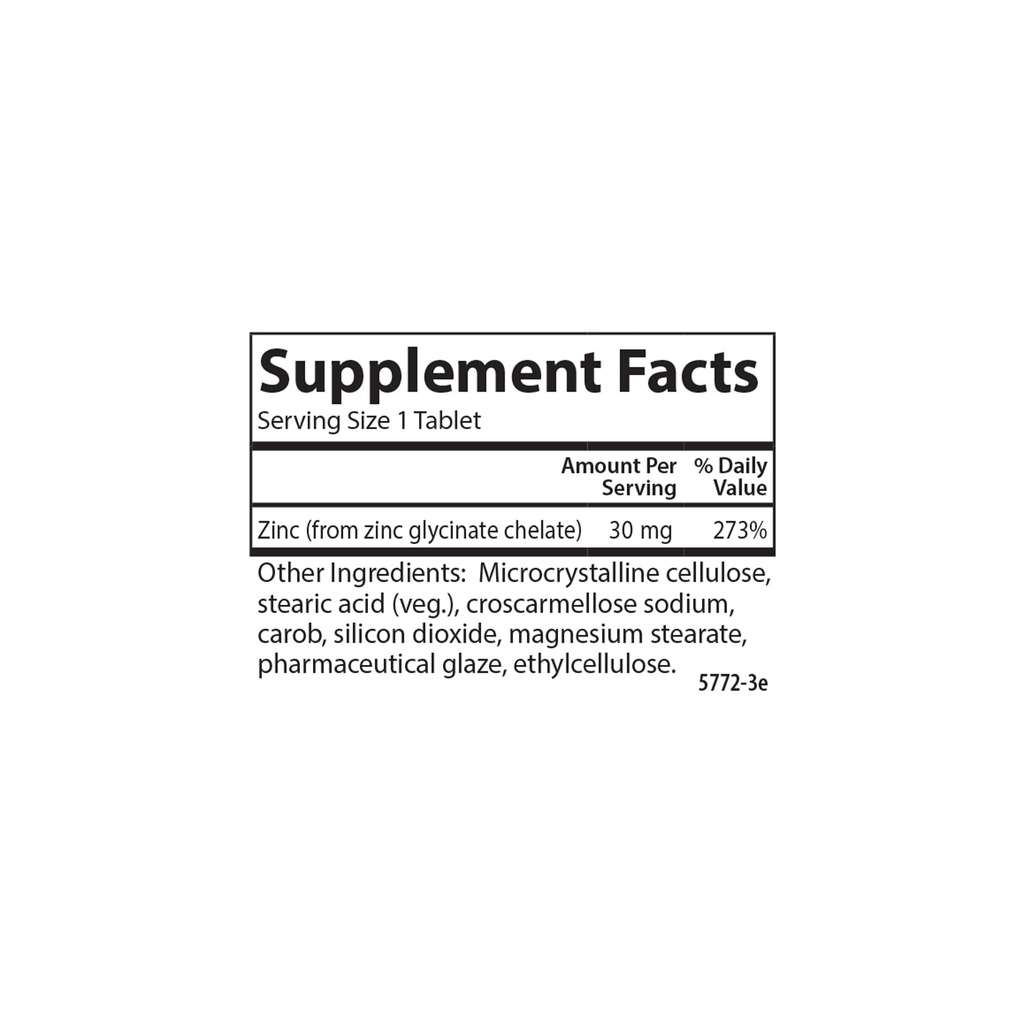 carlson-chelated-zinc-30-mg-zinc-glycina-4.jpg