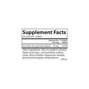 carlson-chelated-zinc-30-mg-zinc-glycina-4.jpg