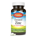 carlson-chelated-zinc-30-mg-zinc-glycina-5.jpg