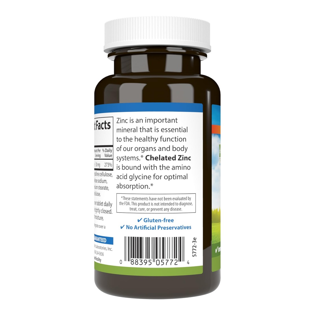 carlson-chelated-zinc-30-mg-zinc-glycina-3.jpg