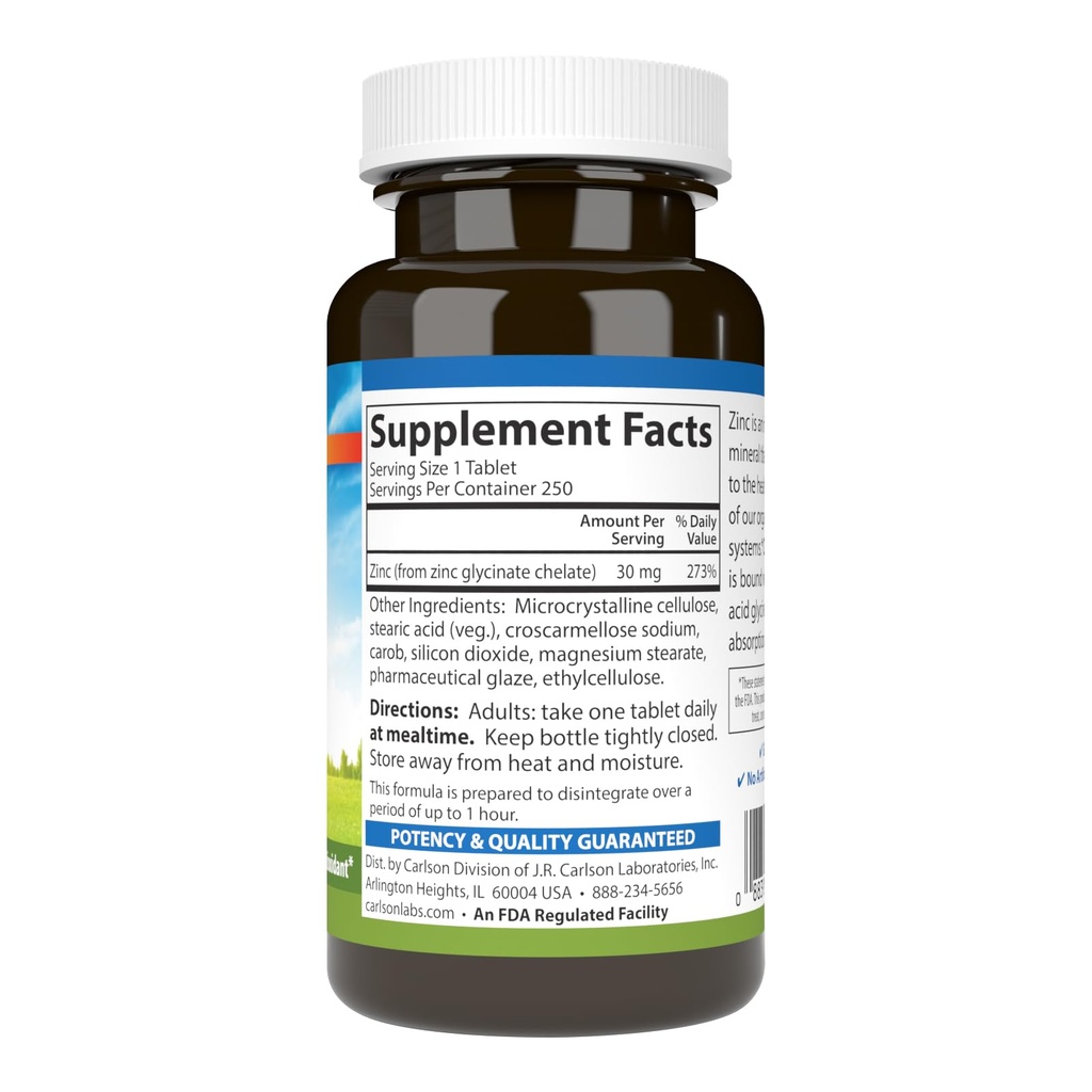 carlson-chelated-zinc-30-mg-zinc-glycina-2.jpg