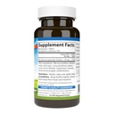 carlson-chelated-zinc-30-mg-zinc-glycina-2.jpg