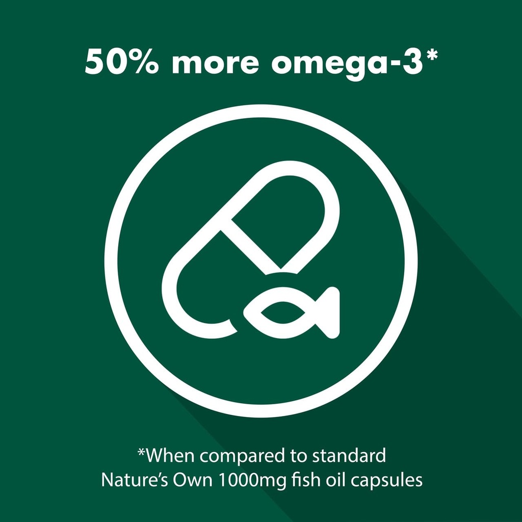 nature-s-own-omega-3-high-strength-odour-5.jpg