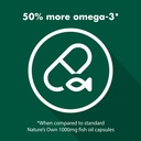 nature-s-own-omega-3-high-strength-odour-5.jpg