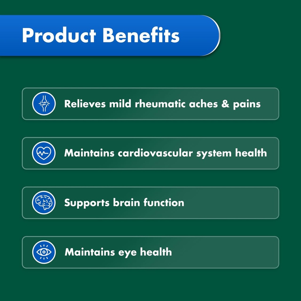 nature-s-own-omega-3-high-strength-odour-4.jpg