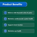 nature-s-own-omega-3-high-strength-odour-4.jpg