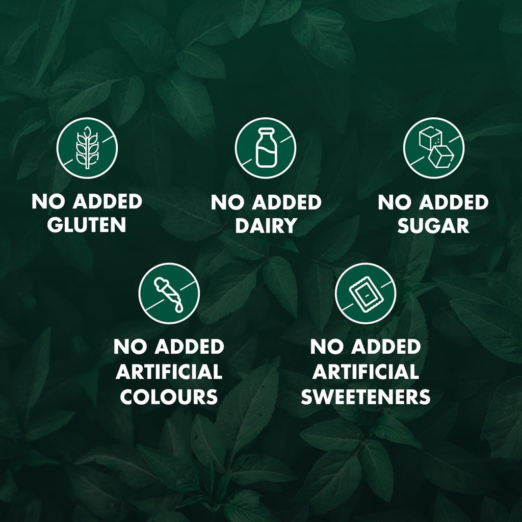 nature-s-own-omega-3-high-strength-odour-6.jpg