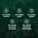 nature-s-own-omega-3-high-strength-odour-6.jpg