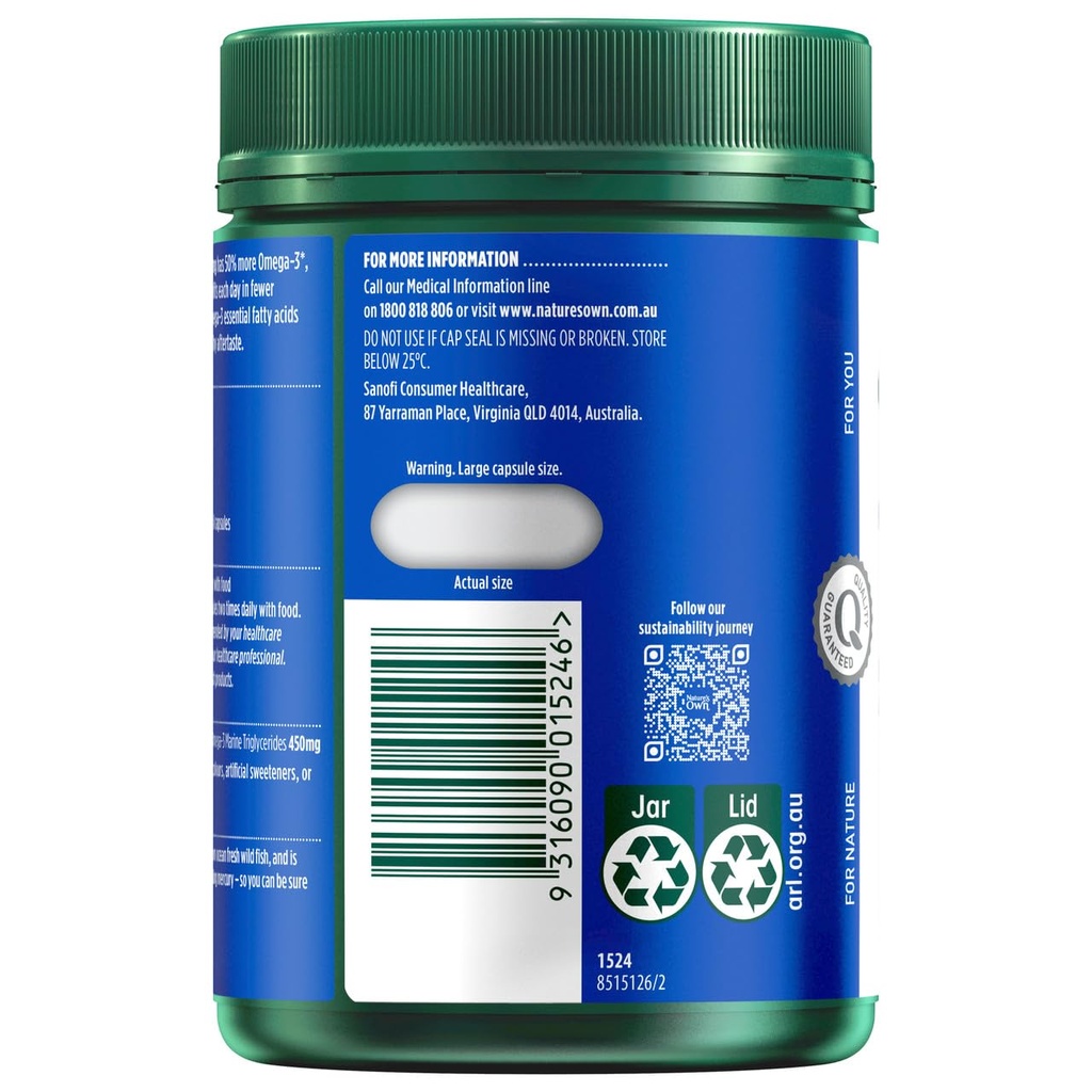 nature-s-own-omega-3-high-strength-odour-3.jpg