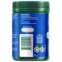 nature-s-own-omega-3-high-strength-odour-3.jpg