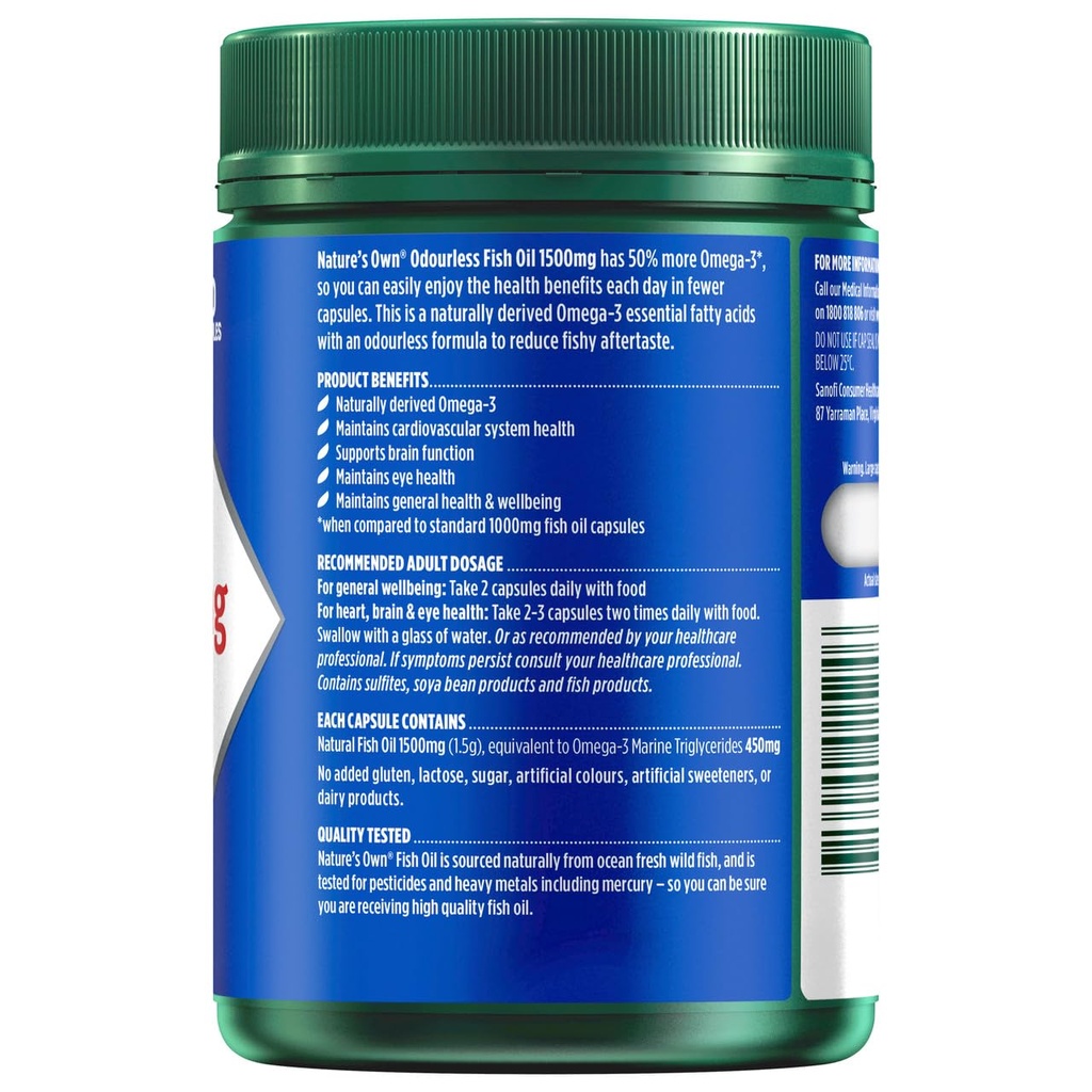 nature-s-own-omega-3-high-strength-odour-2.jpg