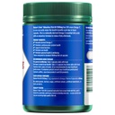 nature-s-own-omega-3-high-strength-odour-2.jpg