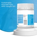 healthy-care-ultimate-omega-3-6-9-200-ca-3.jpg