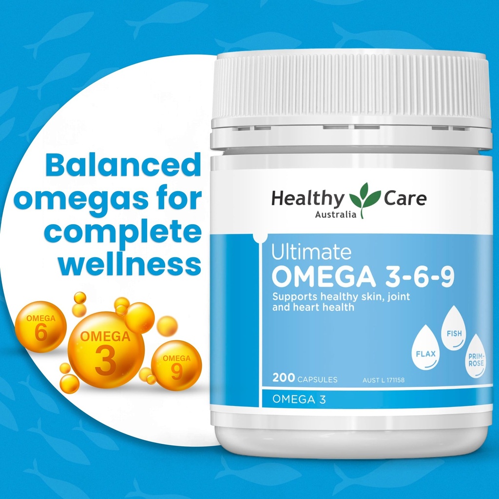 healthy-care-ultimate-omega-3-6-9-200-ca-2.jpg