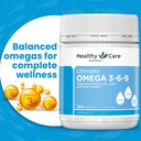 healthy-care-ultimate-omega-3-6-9-200-ca-2.jpg