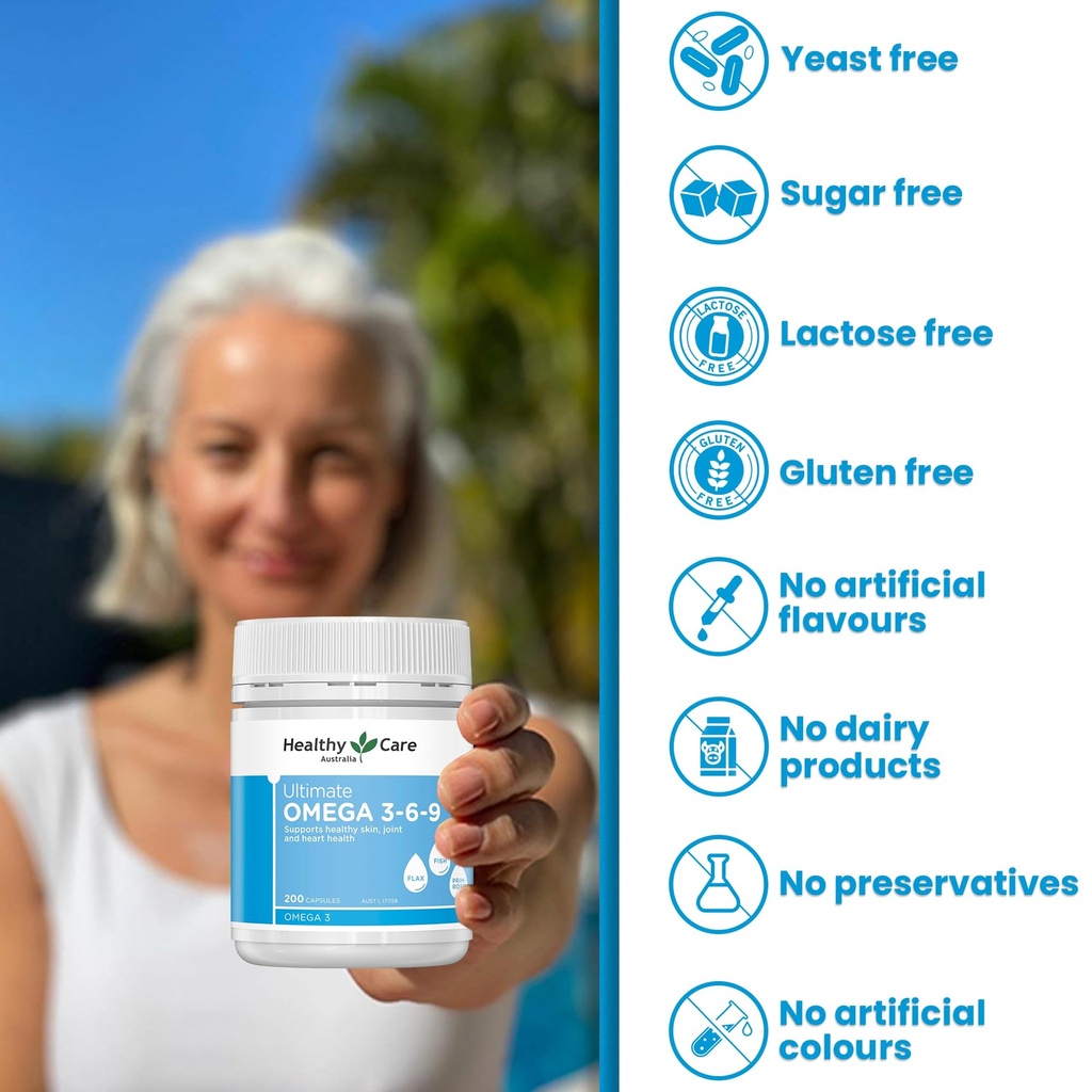 healthy-care-ultimate-omega-3-6-9-200-ca-5.jpg