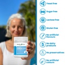 healthy-care-ultimate-omega-3-6-9-200-ca-5.jpg