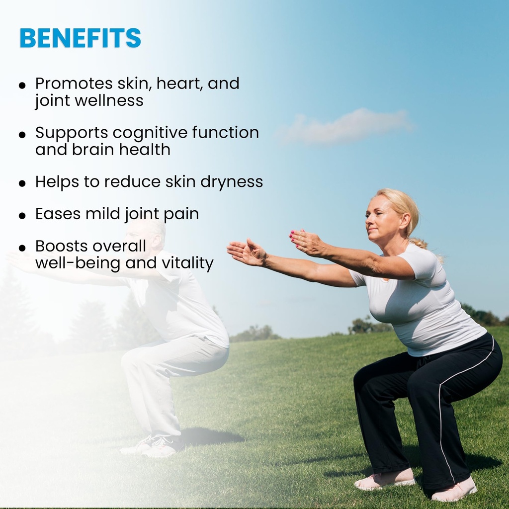 healthy-care-ultimate-omega-3-6-9-200-ca-6.jpg