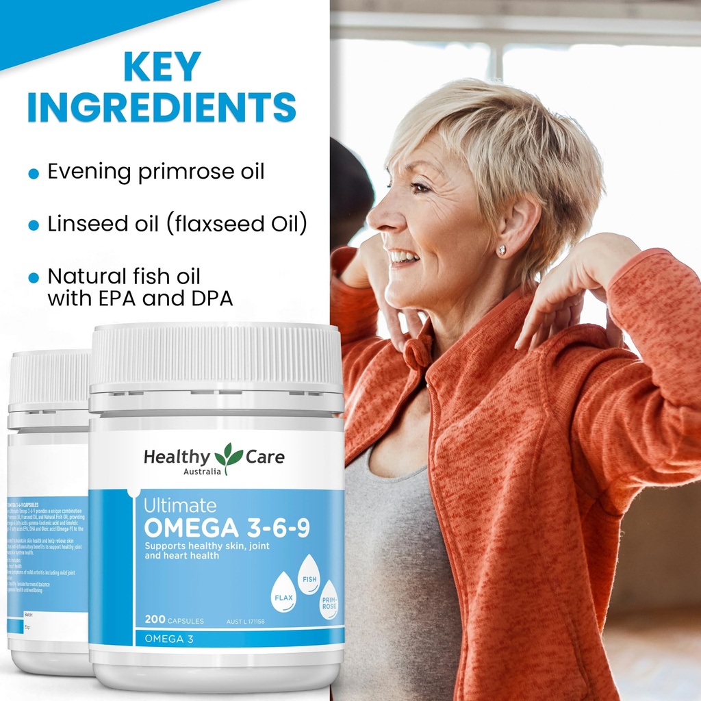 healthy-care-ultimate-omega-3-6-9-200-ca-4.jpg