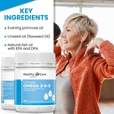 healthy-care-ultimate-omega-3-6-9-200-ca-4.jpg