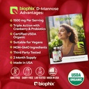 biophix-d-mannose-usda-organic-1500-mg-2-3.jpg