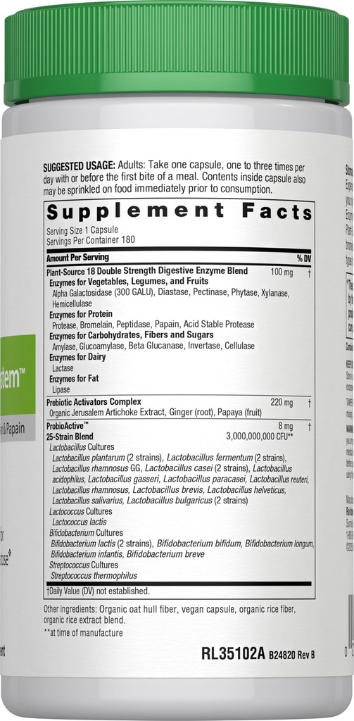 rainbow-light-advanced-enzyme-system-pla-3.jpg