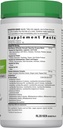 rainbow-light-advanced-enzyme-system-pla-3.jpg