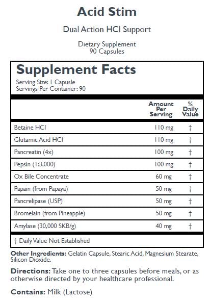 acid-stim-2.jpg