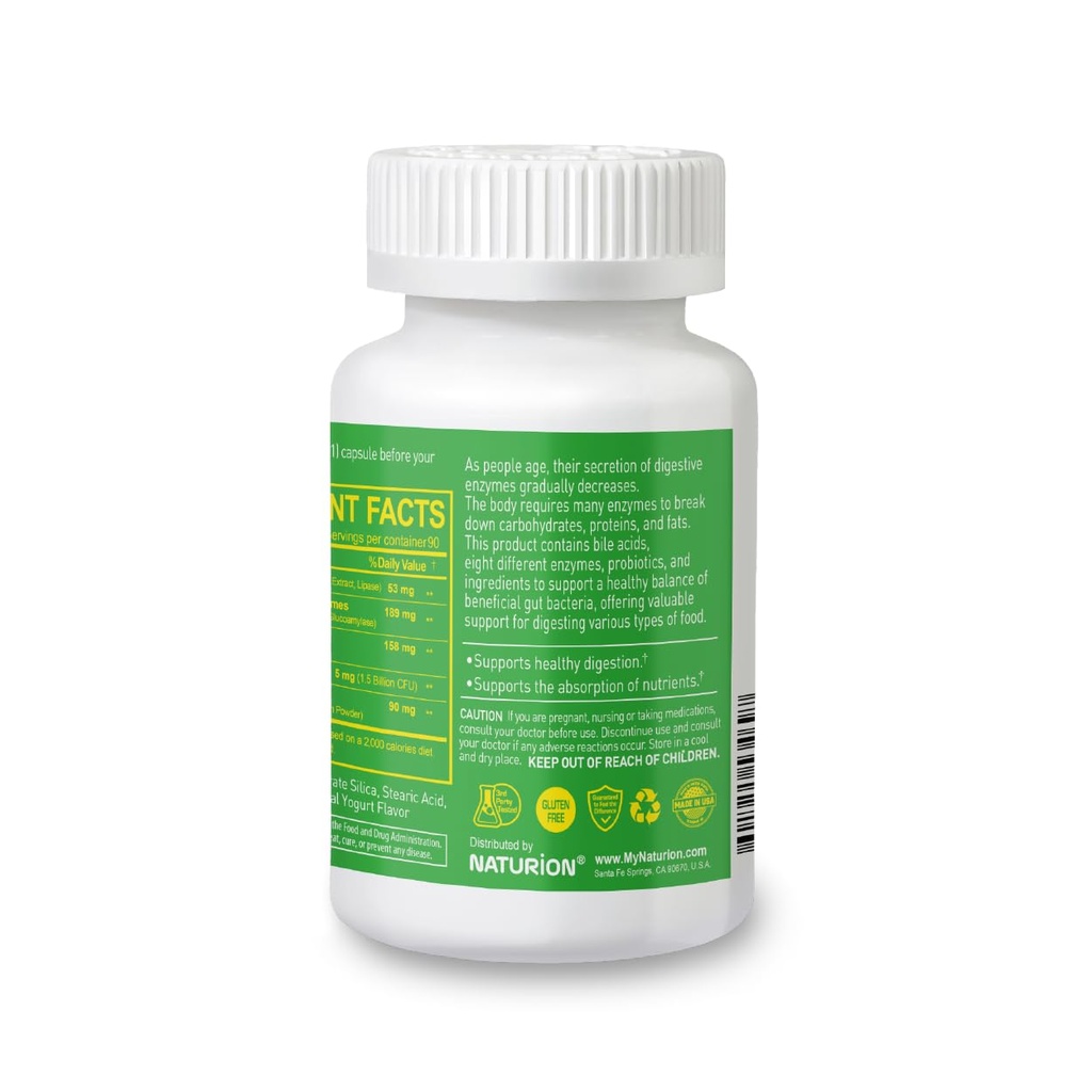 digestive-enzyme-multiplex-multi-enzymes-3.jpg