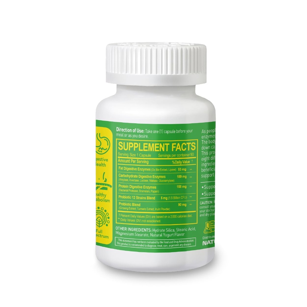 digestive-enzyme-multiplex-multi-enzymes-2.jpg