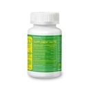 digestive-enzyme-multiplex-multi-enzymes-2.jpg